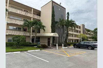 4093 Wolverton E #4093, Boca Raton, FL 33434 - Photo 1