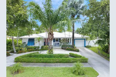 1709 18th Avenue, Lake Worth Beach, FL 33460 - Photo 1