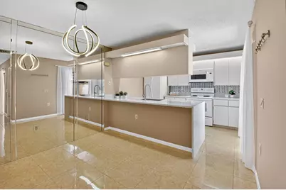 413 Buttonwood Lane, Boynton Beach, FL 33436 - Photo 1