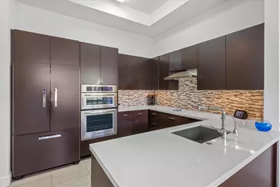 16837 Isle Of Palms Drive, Unit #B, Delray Beach, FL 33484 - Photo 1