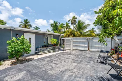 4740 NE 17 Avenue, Pompano Beach, FL 33064 - Photo 1