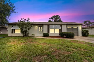 1533 SW Hutchins St, Port Saint Lucie, FL 34983 - Photo 1