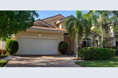 211 Gazetta Way, West Palm Beach, FL 33413 - Photo 1