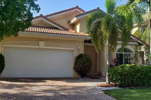 211 Gazetta Way, West Palm Beach, FL 33413 - Photo 1