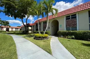 22795 SW 66th Ave, Boca Raton, FL 33428 - Photo 1