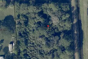 Xxxx 97th Rd, Loxahatchee, FL 33470 - Photo 1