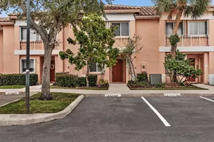 20865 NW 3rd Ct, Pembroke Pines, FL 33029 - Photo 1