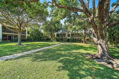 150 Pineview Road, Unit #G8, Jupiter, FL 33469 - Photo 1