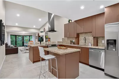 8305 Boca Glades Boulevard, Boca Raton, FL 33434 - Photo 1