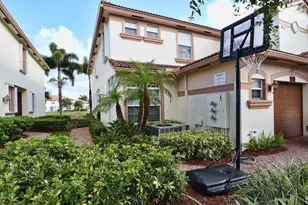 16178 Poppy Seed Cir, Delray Beach, FL 33484 - Photo 1