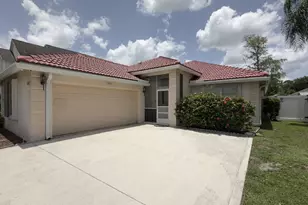 13285 Opal Ln, Wellington, FL 33414 - Photo 1