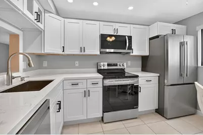 15011 Ashland Circle, Unit #11, Delray Beach, FL 33484 - Photo 1