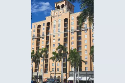 651 Okeechobee Boulevard, Unit #1105, West Palm Beach, FL 33401 - Photo 1