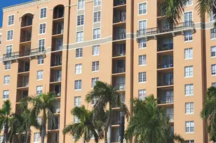 651 Okeechobee Blvd, West Palm Beach, FL 33401 - Photo 1