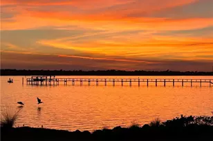 2104 NW 22nd Ave, Stuart, FL 34994 - Photo 1