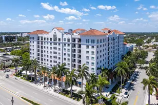 233 S Federal Hwy, Boca Raton, FL 33432 - Photo 1