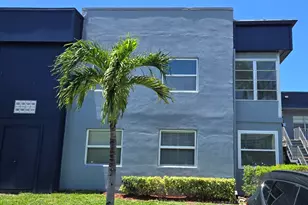 134 Burgundy C, Delray Beach, FL 33484 - Photo 1