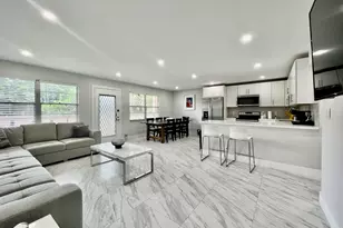 1905 Bermuda Cir, Coconut Creek, FL 33066 - Photo 1