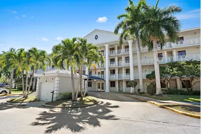 2761 Village Boulevard #303, West Palm Beach, FL 33409 - Photo 1