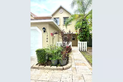 1704 Maplewood Drive, Greenacres, FL 33415 - Photo 1