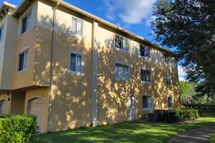 1400 Crestwood Ct S, Royal Palm Beach, FL 33411 - Photo 1