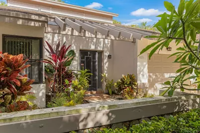 4851 Boxwood Circle, Boynton Beach, FL 33436 - Photo 1