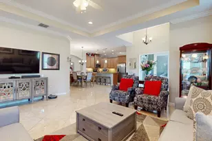 11519 SW Lake Park Dr, Port Saint Lucie, FL 34987 - Photo 1