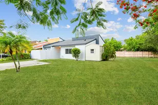 6993 NW 29th Way, Fort Lauderdale, FL 33309 - Photo 1