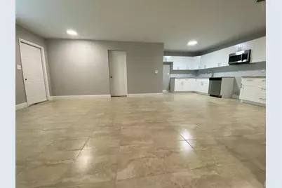 811 SW 12 Court, Deerfield Beach, FL 33441 - Photo 1