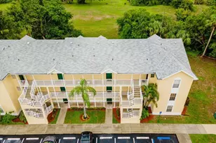 6324 Costa C Dr Unit, Boca Raton, FL 33433 - Photo 1