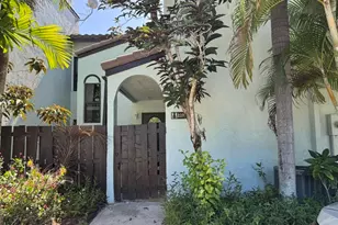 22378 Pineapple Walk Dr, Boca Raton, FL 33433 - Photo 1