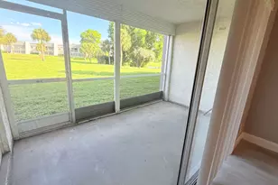 2828 Casita Way, Delray Beach, FL 33445 - Photo 1