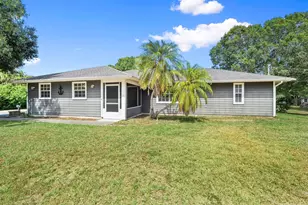 7205 Plumosa Ln, Fort Pierce, FL 34951 - Photo 1