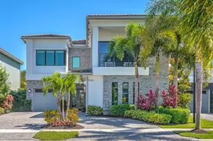 9006 Dulcetto Ct, Boca Raton, FL 33496 - Photo 1