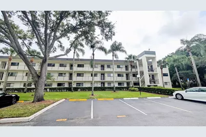 15244 Lakes Of Delray Boulevard #108, Delray Beach, FL 33484 - Photo 1