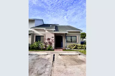 2001 Wharf Lane, Greenacres, FL 33463 - Photo 1