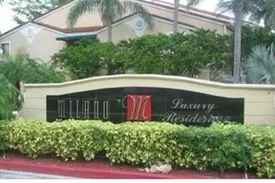 1749 Village Blvd, West Palm Beach, FL 33409 - Photo 1