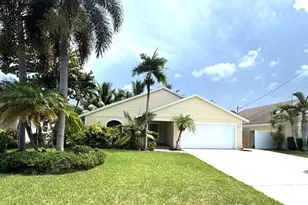 6362 Barbara St, Jupiter, FL 33458 - Photo 1