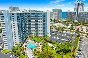 3300 NE 36th St, Fort Lauderdale, FL 33308 - Photo 1