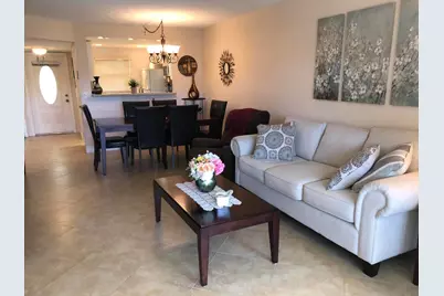 3508 SW Natura Boulevard, Unit #201, Deerfield Beach, FL 33441 - Photo 1