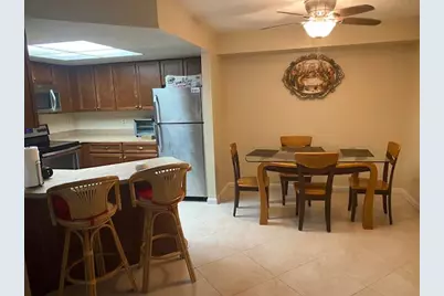 6556 Chasewood Drive E, Unit #A, Jupiter, FL 33458 - Photo 1