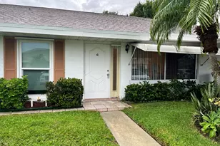 325 Colony Ln, Fort Pierce, FL 34982 - Photo 1