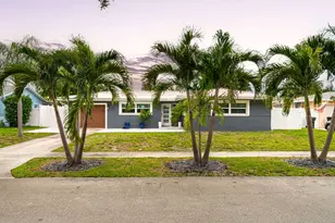 1269 SW 7th St, Boca Raton, FL 33486 - Photo 1