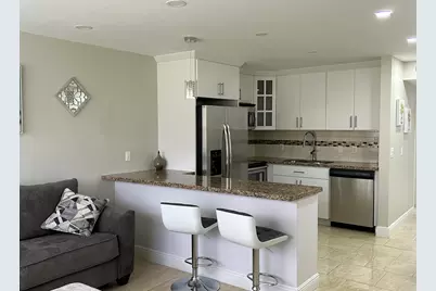 150 Prescott H, Deerfield Beach, FL 33442 - Photo 1