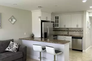 150 Prescott H, Deerfield Beach, FL 33442 - Photo 1