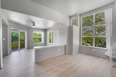 4815 Via Palm Lake #1422, West Palm Beach, FL 33417 - Photo 1