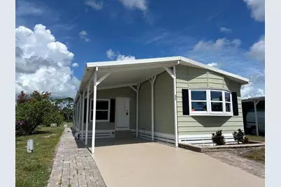 55 Vista De Laguna, Fort Pierce, FL 34951 - Photo 1