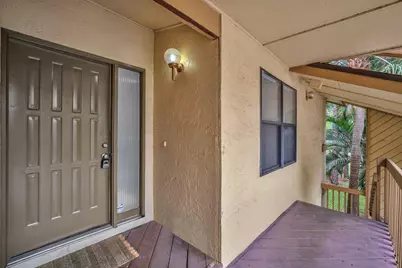 12970 Dartford Trail, Unit #3, Wellington, FL 33414 - Photo 1