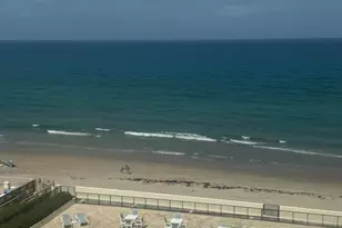 3610 S Ocean Blvd, South Palm Beach, FL 33480 - Photo 1