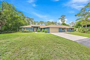 12754 157th St, Jupiter, FL 33478 - Photo 1